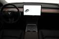 Tesla Model 3 55 kWh Standard RWD Plus LEDER/CUIR LED GPS PDC CA Gris - thumbnail 5