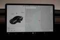 Tesla Model 3 55 kWh Standard RWD Plus LEDER/CUIR LED GPS PDC CA Gris - thumbnail 7