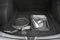 Tesla Model 3 55 kWh Standard RWD Plus LEDER/CUIR LED GPS PDC CA Gris - thumbnail 15