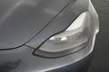 Tesla Model 3 55 kWh Standard RWD Plus LEDER/CUIR LED GPS PDC CA Gris - thumbnail 10