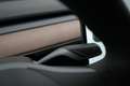 Tesla Model 3 55 kWh Standard RWD Plus LEDER/CUIR LED GPS PDC CA Gris - thumbnail 8