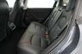 Tesla Model 3 55 kWh Standard RWD Plus LEDER/CUIR LED GPS PDC CA Gris - thumbnail 12