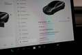 Tesla Model 3 55 kWh Standard RWD Plus LEDER/CUIR LED GPS PDC CA Gris - thumbnail 6