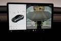 Tesla Model 3 55 kWh Standard RWD Plus LEDER/CUIR LED GPS PDC CA Gris - thumbnail 21