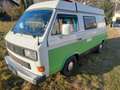 Volkswagen T3 California Weiß - thumbnail 1