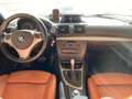 BMW 120 120d Aut. - thumbnail 9
