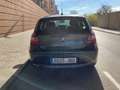 BMW 120 120d Aut. - thumbnail 5