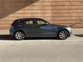 BMW 120 120d Aut. - thumbnail 4
