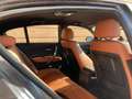 BMW 120 120d Aut. - thumbnail 7