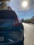 BMW 120 120d Aut. - thumbnail 13