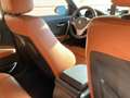 BMW 120 120d Aut. - thumbnail 8