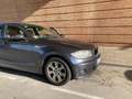 BMW 120 120d Aut. - thumbnail 3