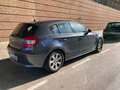 BMW 120 120d Aut. - thumbnail 6