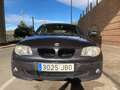 BMW 120 120d Aut. - thumbnail 2