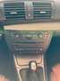 BMW 120 120d Aut. - thumbnail 10