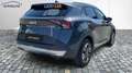 Kia Sportage GOLD V 1,6 T-GDI DCT LED Navi Kamera Klimaaut. ... Gris - thumbnail 2