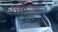 Kia Sportage GOLD V 1,6 T-GDI DCT LED Navi Kamera Klimaaut. ... Gris - thumbnail 15