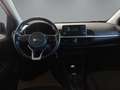Kia Picanto 1.0 ISG Edition 7 Negro - thumbnail 10