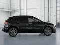 Mercedes-Benz GLA 200 d 4MATIC Österreich-Edition PTS Cam Navi Schwarz - thumbnail 10