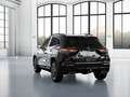 Mercedes-Benz GLA 200 d 4MATIC Österreich-Edition PTS Cam Navi Schwarz - thumbnail 15