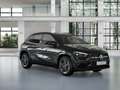 Mercedes-Benz GLA 200 d 4MATIC Österreich-Edition PTS Cam Navi Schwarz - thumbnail 7