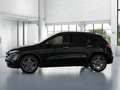 Mercedes-Benz GLA 200 d 4MATIC Österreich-Edition PTS Cam Navi Schwarz - thumbnail 19