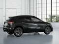 Mercedes-Benz GLA 200 d 4MATIC Österreich-Edition PTS Cam Navi Schwarz - thumbnail 11