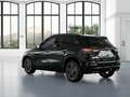Mercedes-Benz GLA 200 d 4MATIC Österreich-Edition PTS Cam Navi Schwarz - thumbnail 16