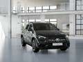 Mercedes-Benz GLA 200 d 4MATIC Österreich-Edition PTS Cam Navi Schwarz - thumbnail 6