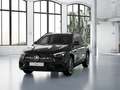 Mercedes-Benz GLA 200 d 4MATIC Österreich-Edition PTS Cam Navi Schwarz - thumbnail 4