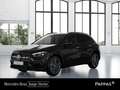 Mercedes-Benz GLA 200 d 4MATIC Österreich-Edition PTS Cam Navi Schwarz - thumbnail 1