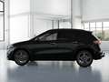 Mercedes-Benz GLA 200 d 4MATIC Österreich-Edition PTS Cam Navi Schwarz - thumbnail 18