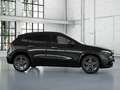 Mercedes-Benz GLA 200 d 4MATIC Österreich-Edition PTS Cam Navi Schwarz - thumbnail 9