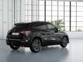 Mercedes-Benz GLA 200 d 4MATIC Österreich-Edition PTS Cam Navi Schwarz - thumbnail 12