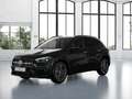 Mercedes-Benz GLA 200 d 4MATIC Österreich-Edition PTS Cam Navi Schwarz - thumbnail 2