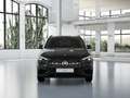 Mercedes-Benz GLA 200 d 4MATIC Österreich-Edition PTS Cam Navi Schwarz - thumbnail 5