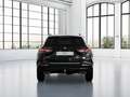 Mercedes-Benz GLA 200 d 4MATIC Österreich-Edition PTS Cam Navi Schwarz - thumbnail 14