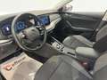 Skoda Octavia 2.0 TDI EVO SCR 150 CV DSG Wagon Executive Silber - thumbnail 7