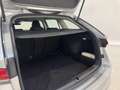 Skoda Octavia 2.0 TDI EVO SCR 150 CV DSG Wagon Executive Silber - thumbnail 14