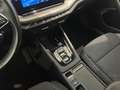 Skoda Octavia 2.0 TDI EVO SCR 150 CV DSG Wagon Executive Silber - thumbnail 11