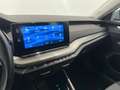 Skoda Octavia 2.0 TDI EVO SCR 150 CV DSG Wagon Executive Silber - thumbnail 10