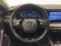 Skoda Octavia 2.0 TDI EVO SCR 150 CV DSG Wagon Executive Silber - thumbnail 8