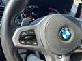 BMW X4 xdrive30d mhev Msport 286cv FULL OPTIONAL Grey - thumbnail 13