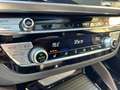 BMW X4 xdrive30d mhev Msport 286cv FULL OPTIONAL Grey - thumbnail 9