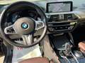 BMW X4 xdrive30d mhev Msport 286cv FULL OPTIONAL Grey - thumbnail 6