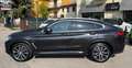 BMW X4 xdrive30d mhev Msport 286cv FULL OPTIONAL Grey - thumbnail 3