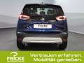 Opel Crossland Elegance +Automatik+Sitz-&-Lenkradheiz.+Rückfahrka Azul - thumbnail 3