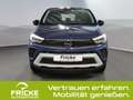Opel Crossland Elegance +Automatik+Sitz-&-Lenkradheiz.+Rückfahrka Azul - thumbnail 2