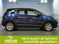 Opel Crossland Elegance +Automatik+Sitz-&-Lenkradheiz.+Rückfahrka Azul - thumbnail 9