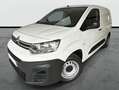 Citroen Berlingo VAN Talla M BlueHDi 75 S&S Control Blanco - thumbnail 7